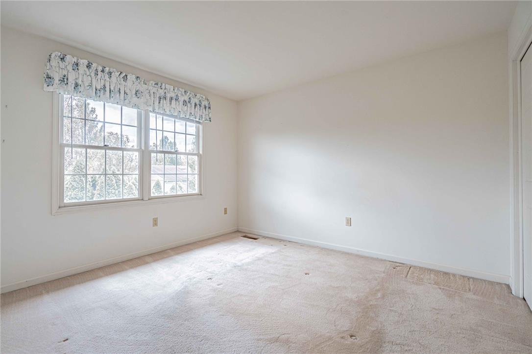 1670 Jackson Street Property Photo 32