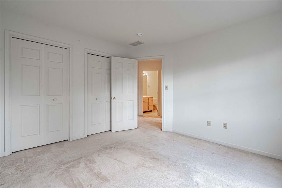 1670 Jackson Street Property Photo 33