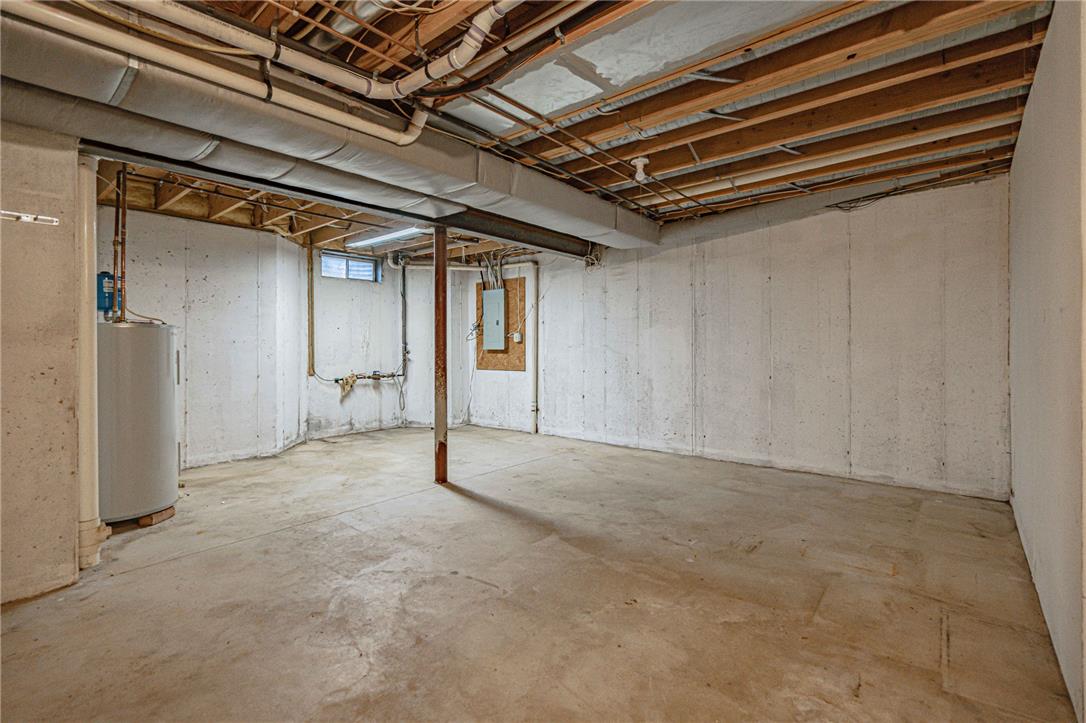 1670 Jackson Street Property Photo 34