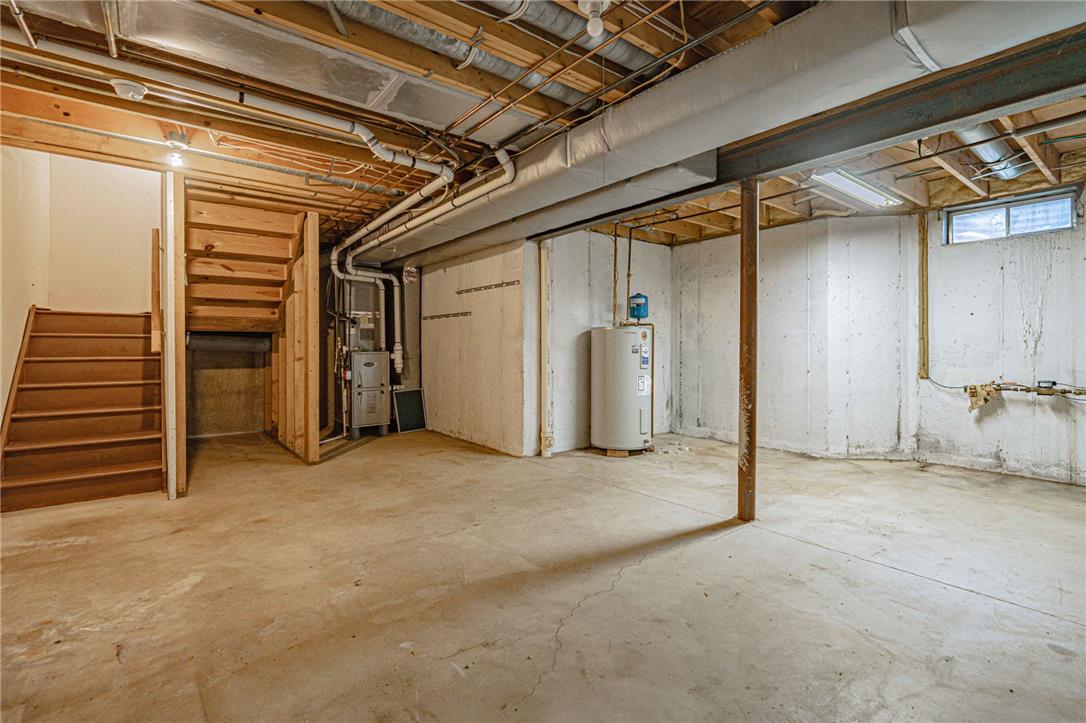 1670 Jackson Street Property Photo 35