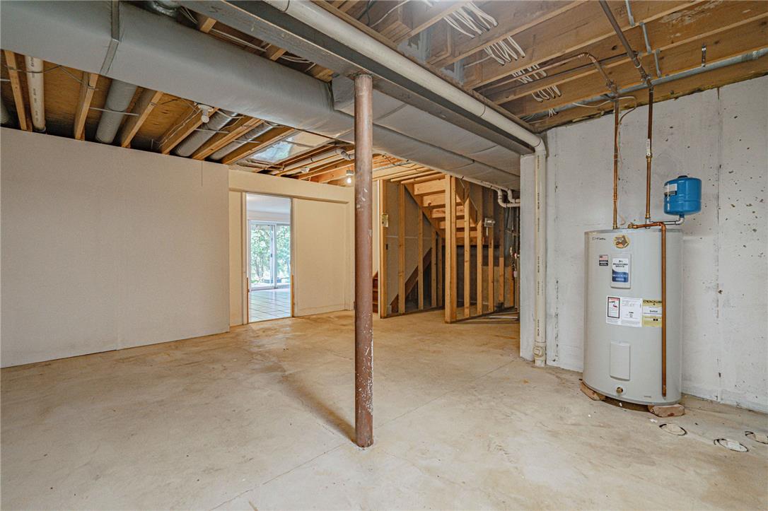 1670 Jackson Street Property Photo 36
