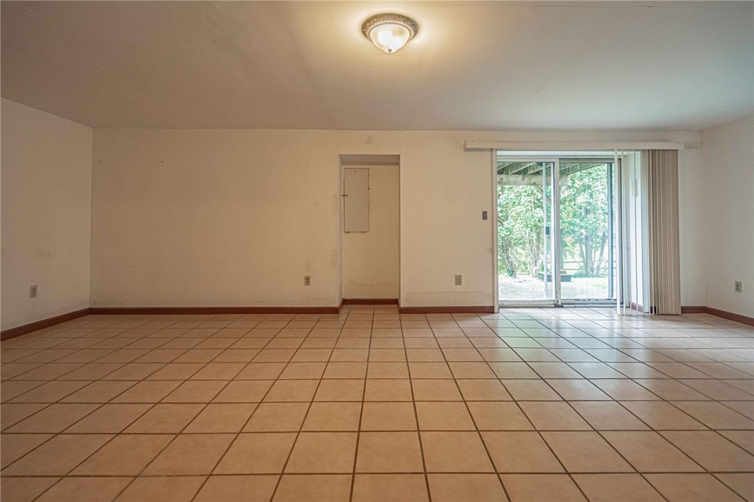 1670 Jackson Street Property Photo 37