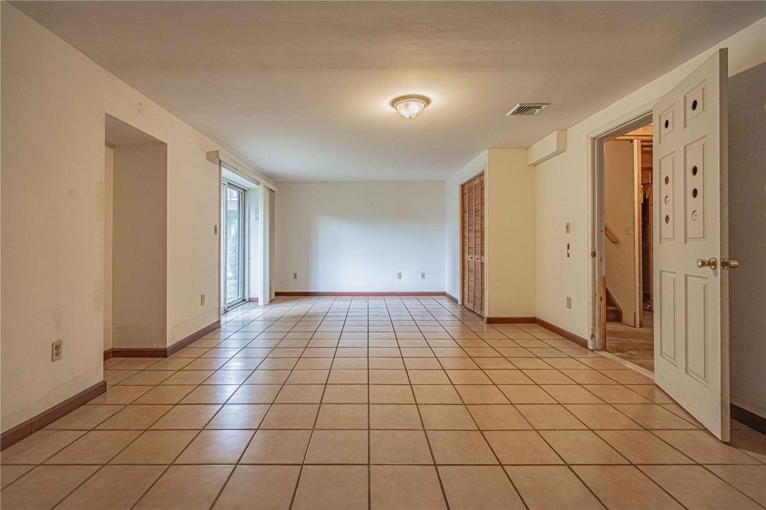 1670 Jackson Street Property Photo 38