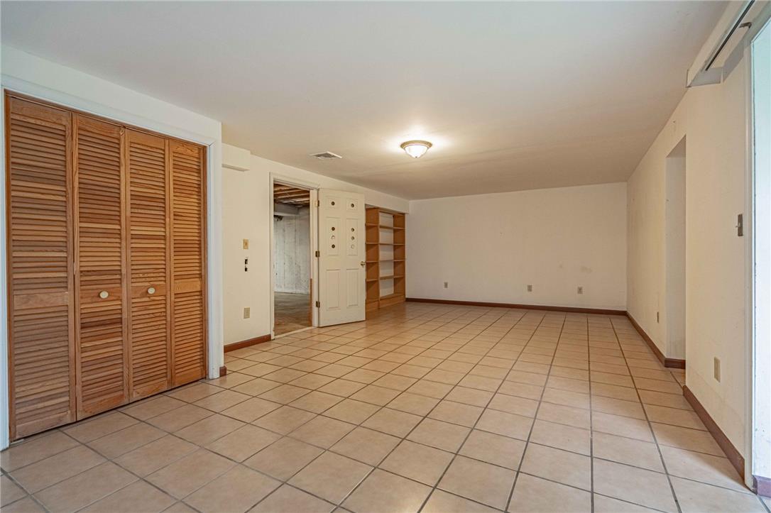 1670 Jackson Street Property Photo 39