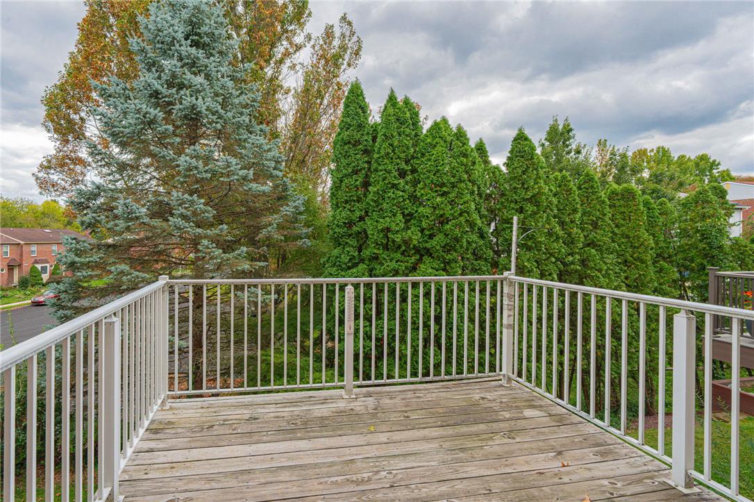 1670 Jackson Street Property Photo 40