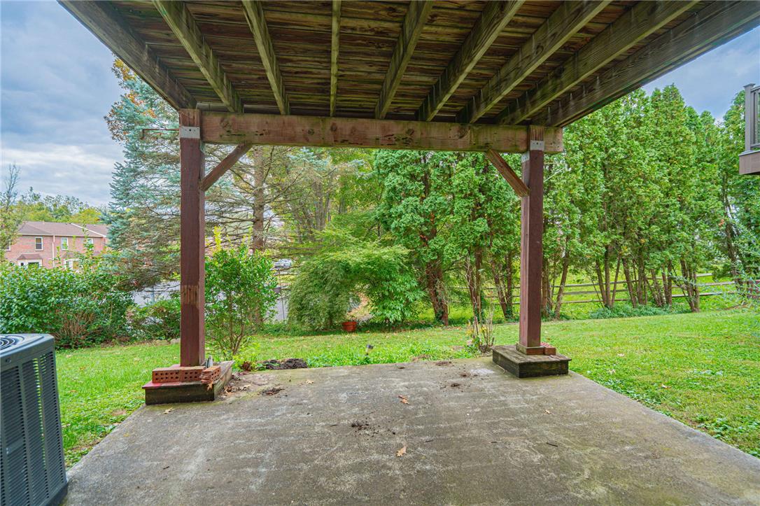 1670 Jackson Street Property Photo 41