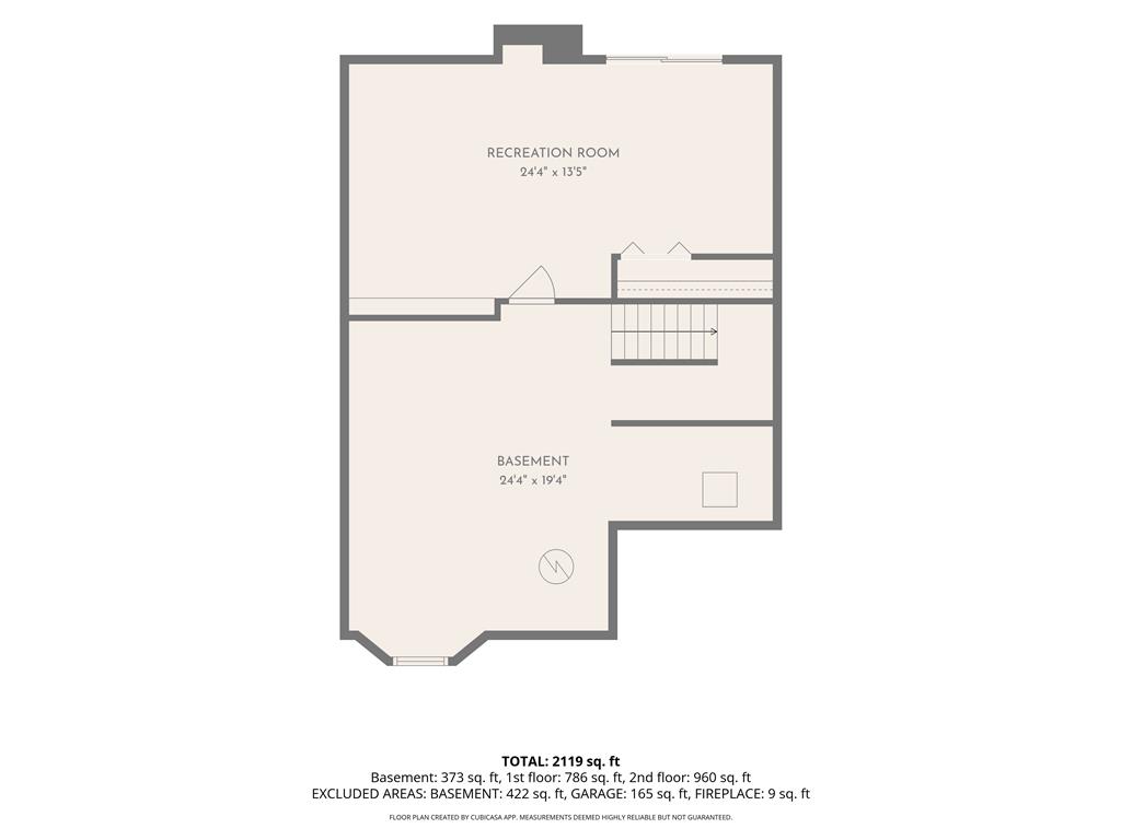 1670 Jackson Street Property Photo 43