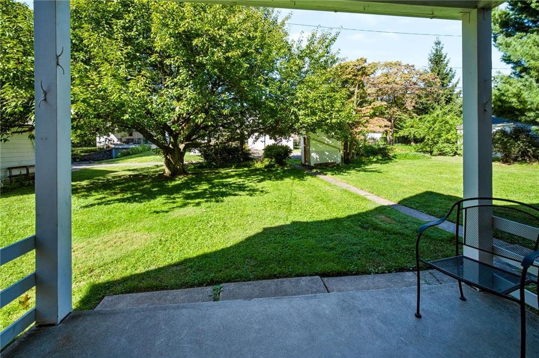 2209 Huntington Street Property Photo 6
