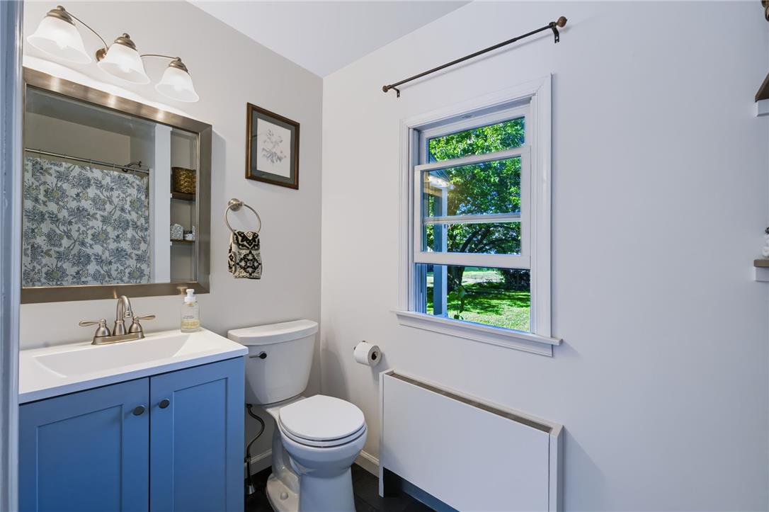 2209 Huntington Street Property Photo 21