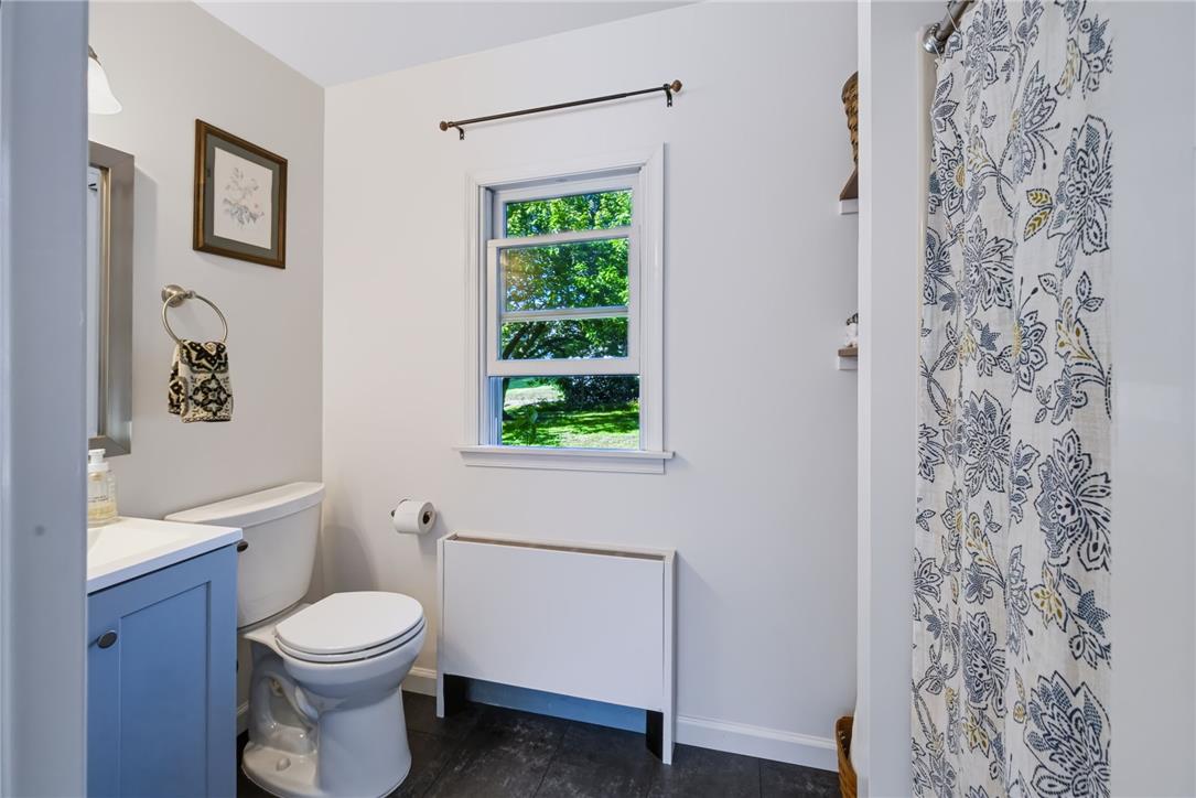 2209 Huntington Street Property Photo 22