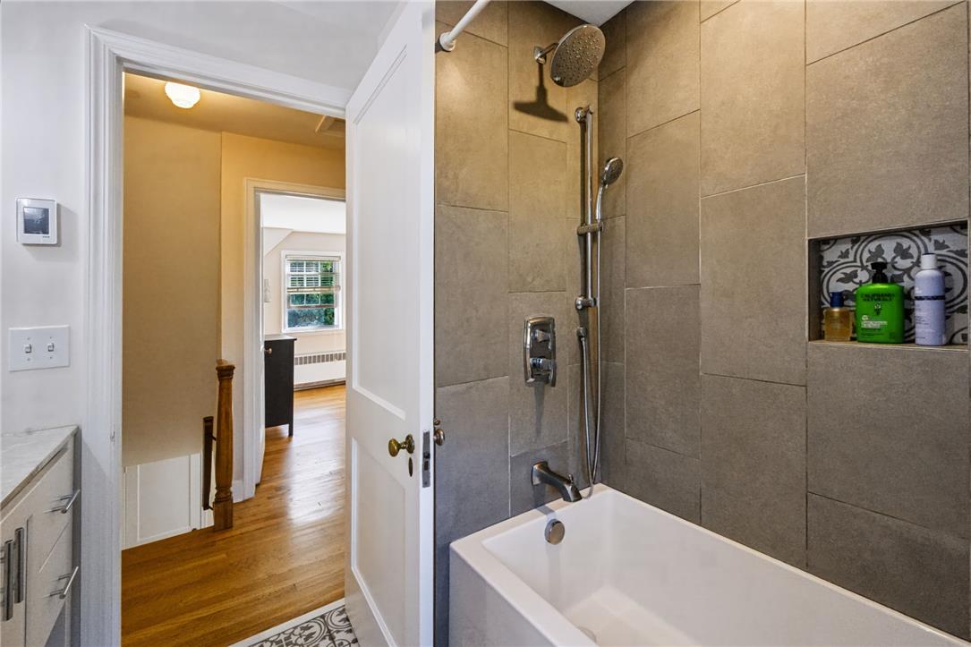 2209 Huntington Street Property Photo 28