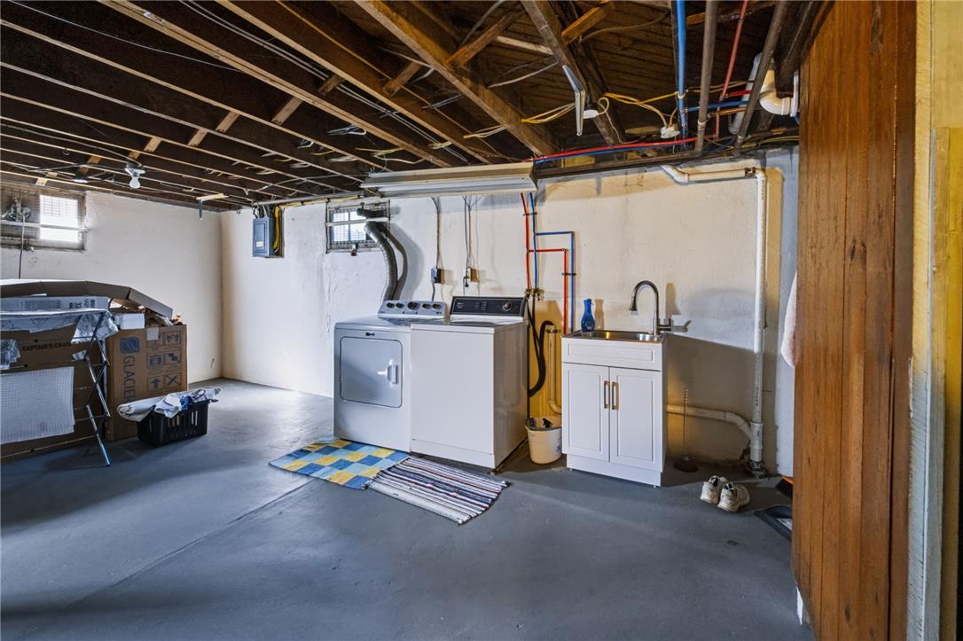 2209 Huntington Street Property Photo 34