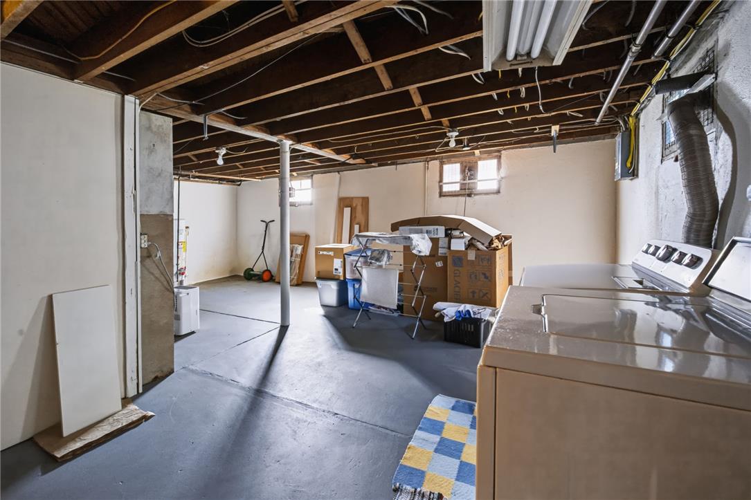 2209 Huntington Street Property Photo 35