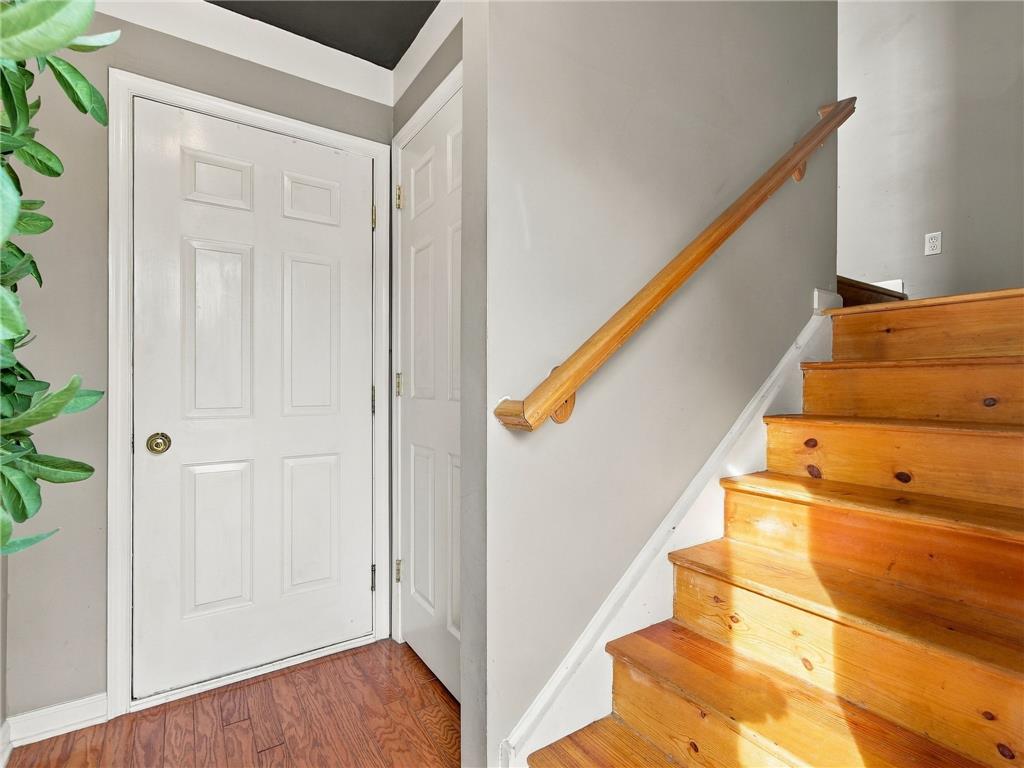876 Nittany Court C439 Property Photo 7