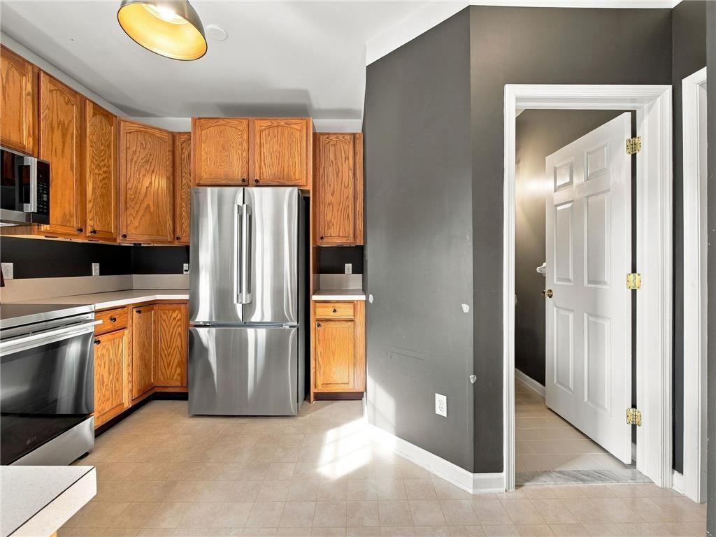 876 Nittany Court C439 Property Photo 13