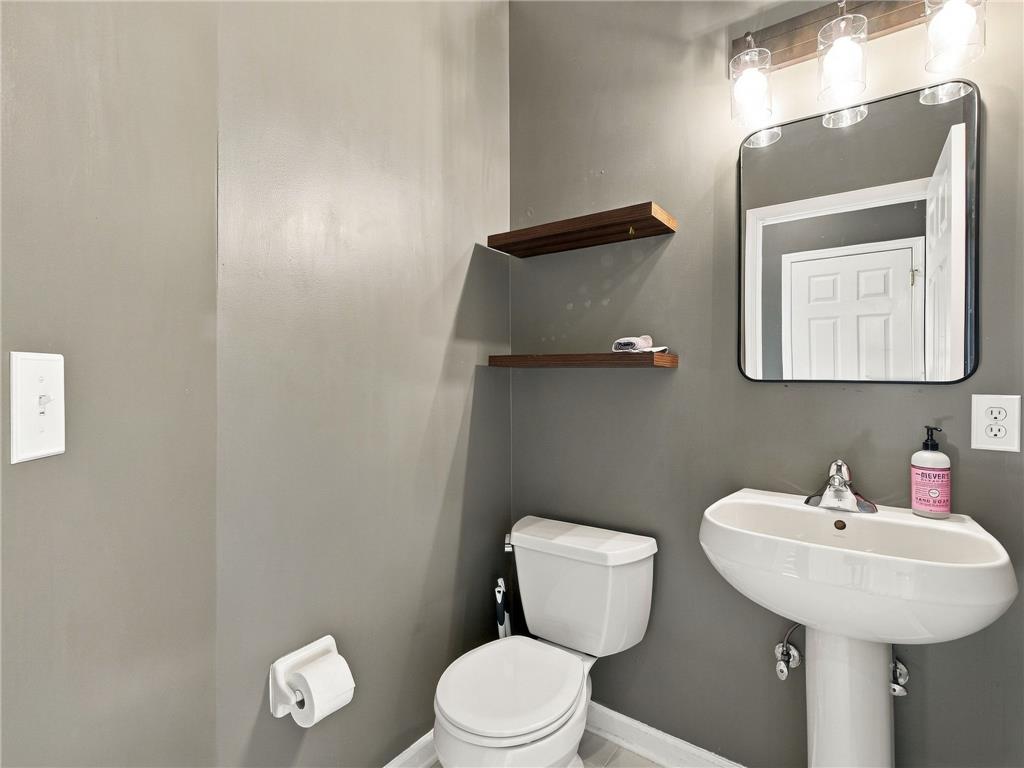 876 Nittany Court C439 Property Photo 16