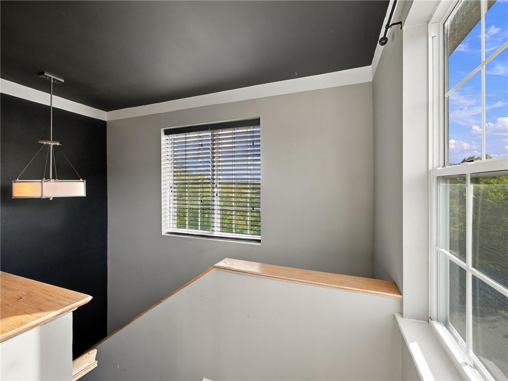 876 Nittany Court C439 Property Photo 17