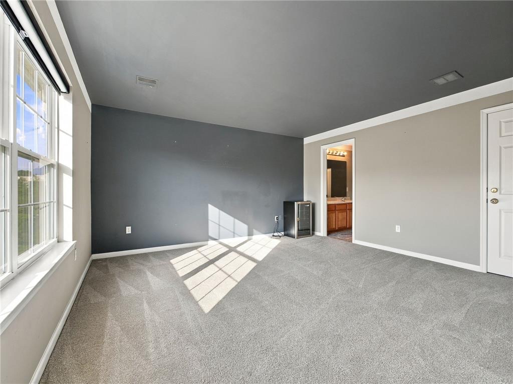 876 Nittany Court C439 Property Photo 18