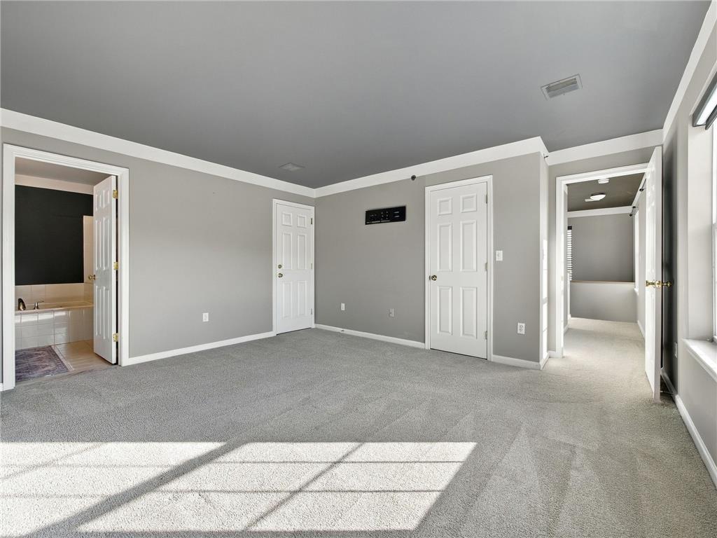 876 Nittany Court C439 Property Photo 20