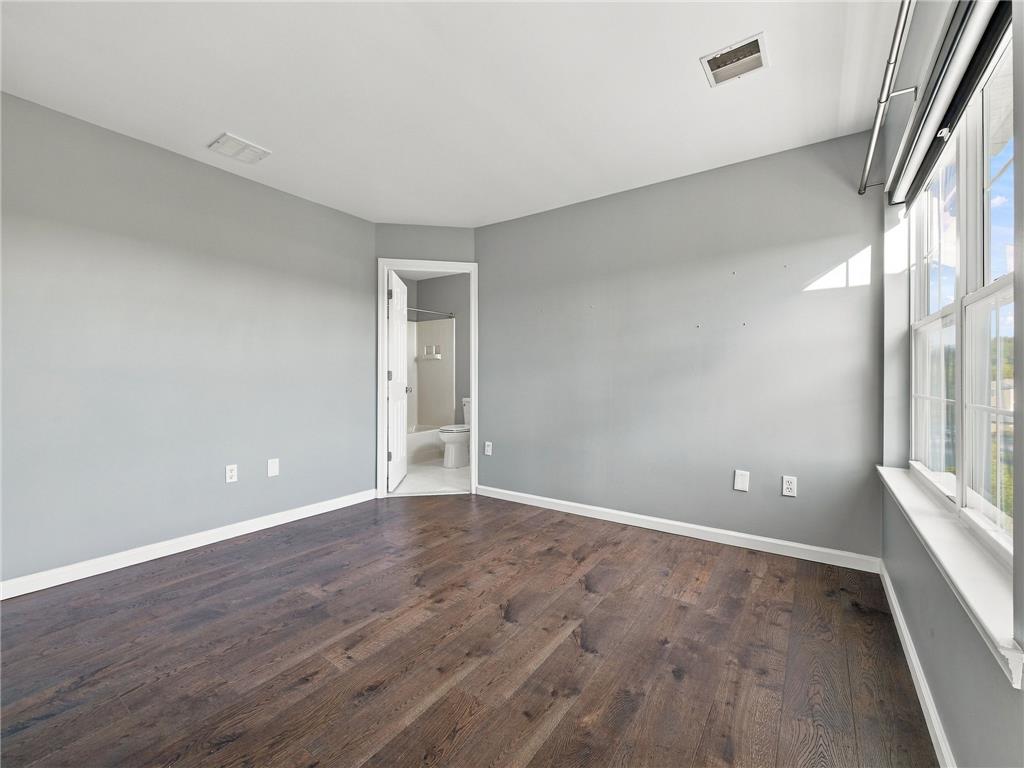 876 Nittany Court C439 Property Photo 25