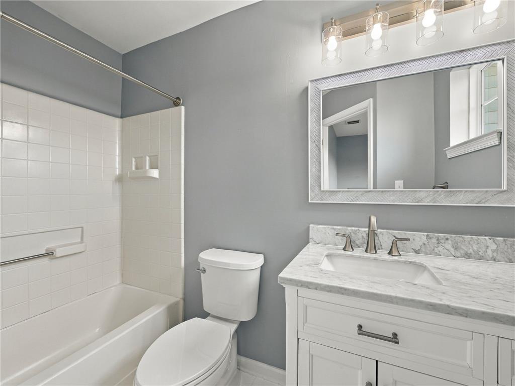 876 Nittany Court C439 Property Photo 26