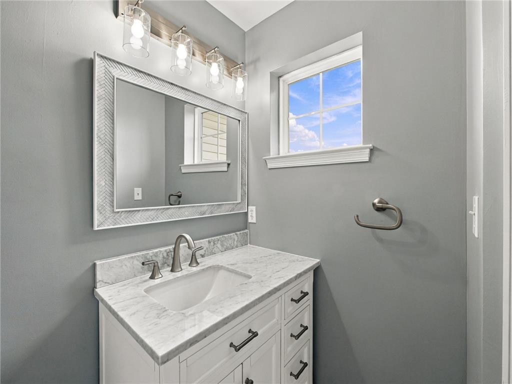 876 Nittany Court C439 Property Photo 27