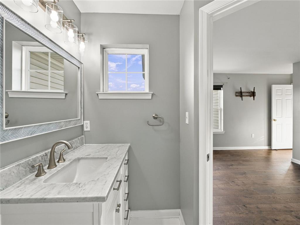 876 Nittany Court C439 Property Photo 28
