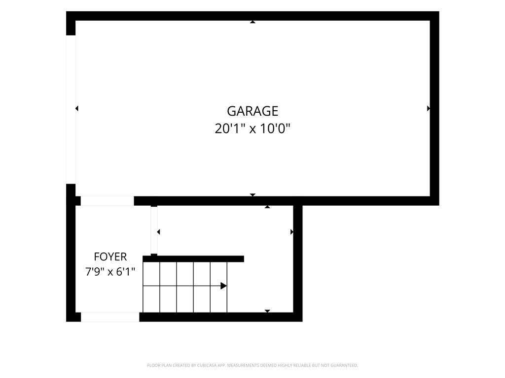876 Nittany Court C439 Property Photo 29