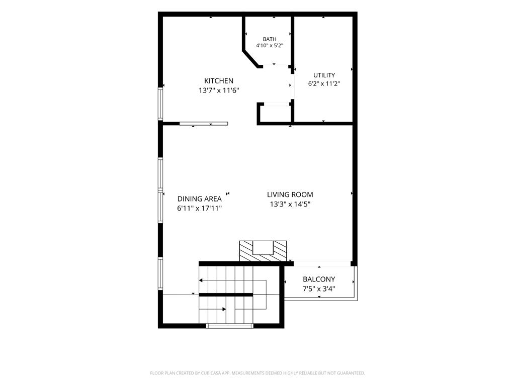 876 Nittany Court C439 Property Photo 30
