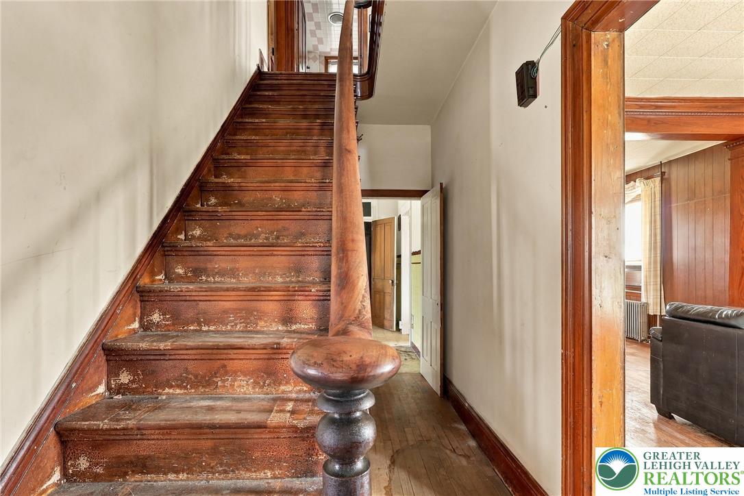 7175 Bake Oven Road Property Photo 8