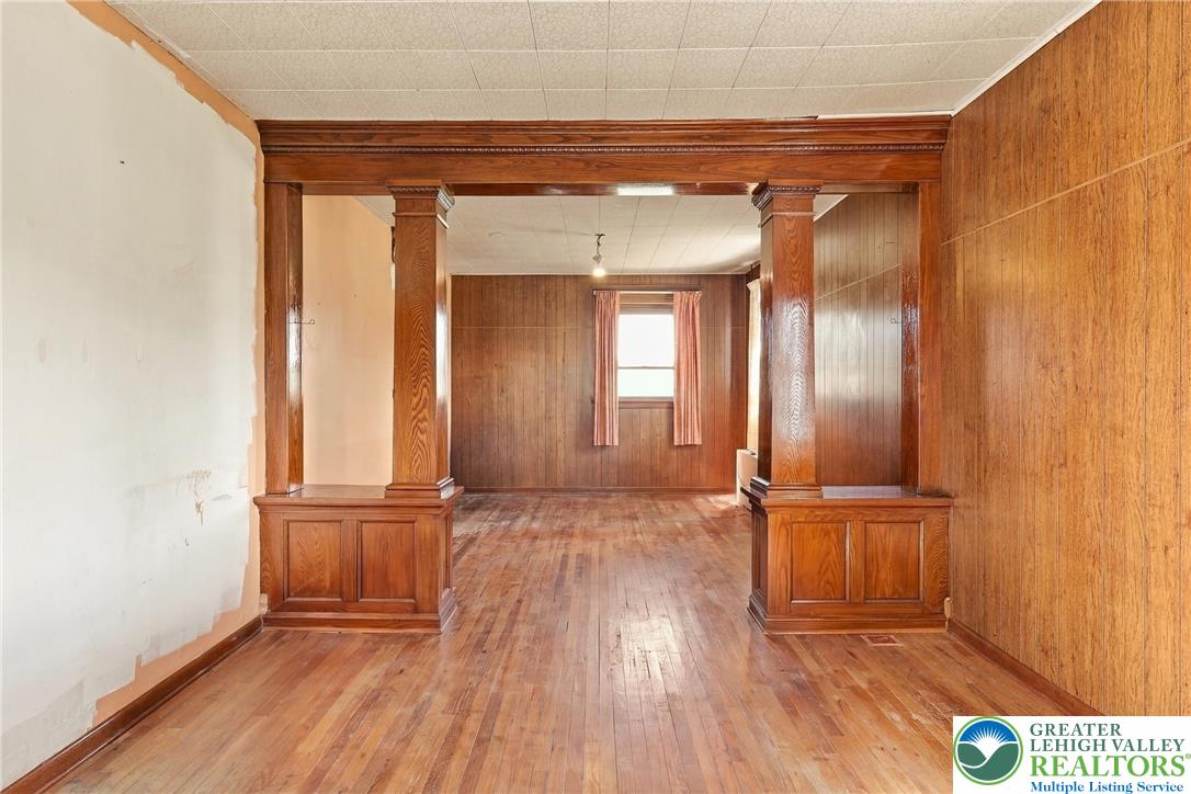 7175 Bake Oven Road Property Photo 9