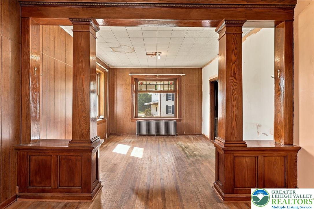 7175 Bake Oven Road Property Photo 10