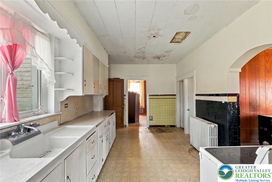 7175 Bake Oven Road Property Photo 11