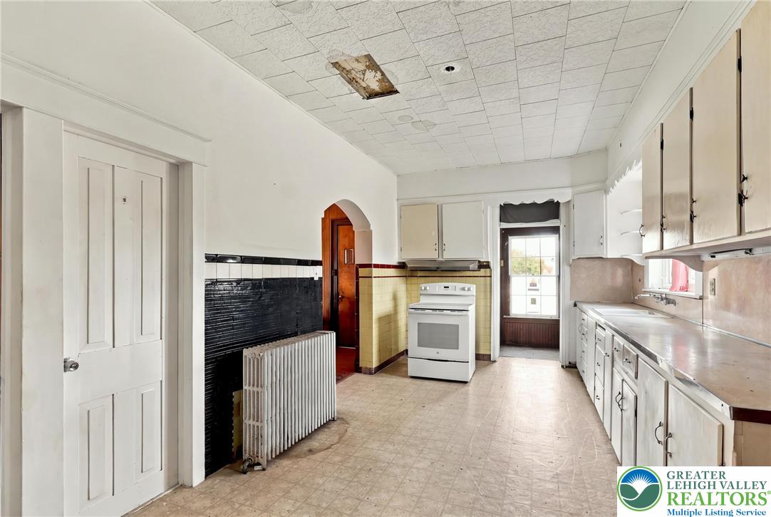 7175 Bake Oven Road Property Photo 13