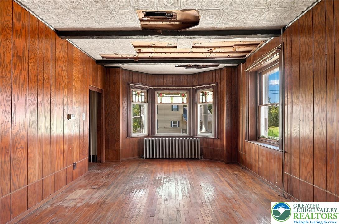 7175 Bake Oven Road Property Photo 14