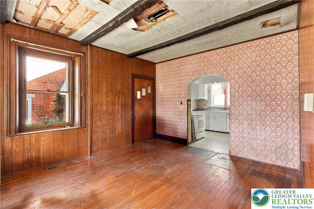 7175 Bake Oven Road Property Photo 15