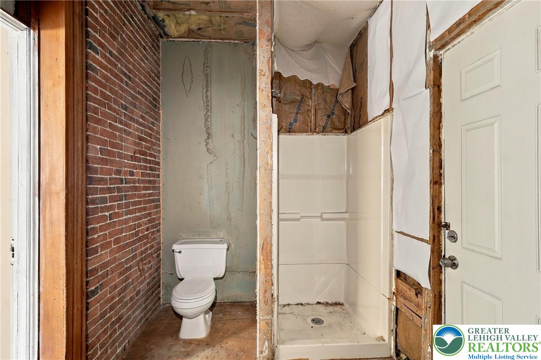 7175 Bake Oven Road Property Photo 16