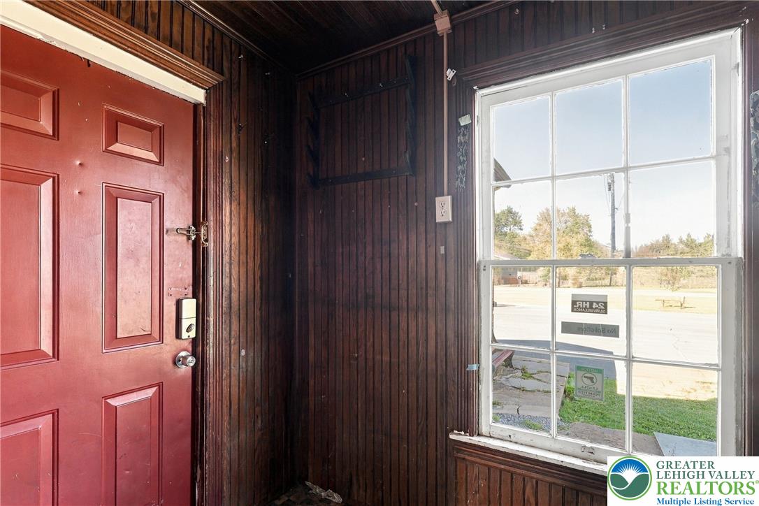 7175 Bake Oven Road Property Photo 17