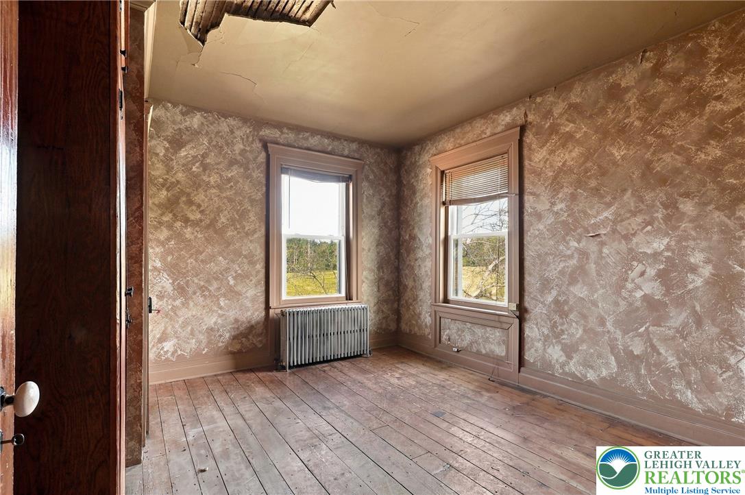 7175 Bake Oven Road Property Photo 18