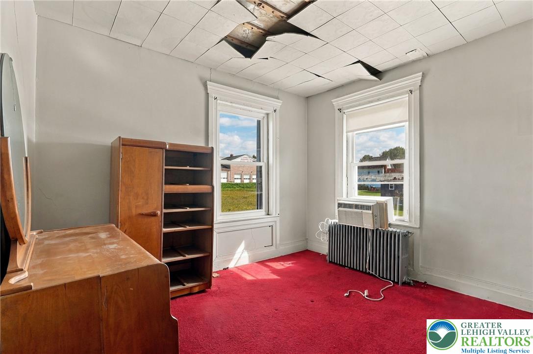 7175 Bake Oven Road Property Photo 19