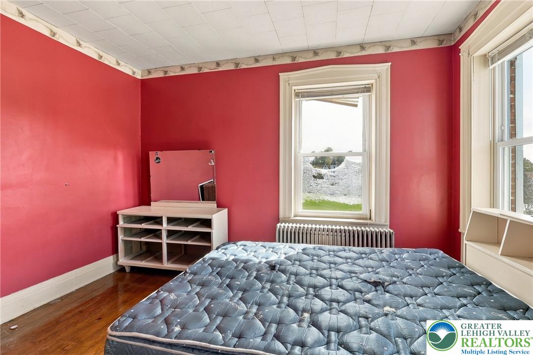 7175 Bake Oven Road Property Photo 21