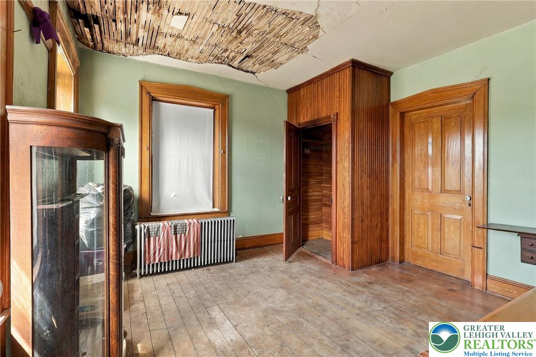 7175 Bake Oven Road Property Photo 22