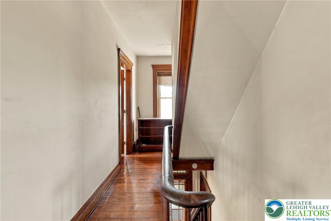 7175 Bake Oven Road Property Photo 23