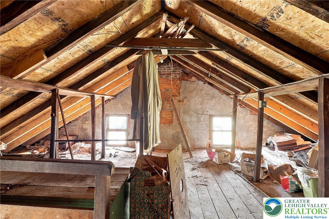 7175 Bake Oven Road Property Photo 24