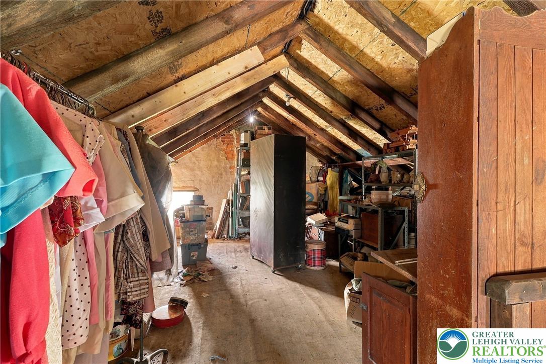 7175 Bake Oven Road Property Photo 25