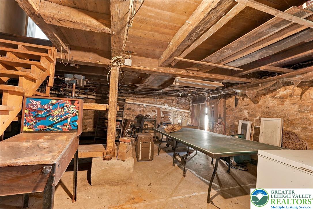 7175 Bake Oven Road Property Photo 26