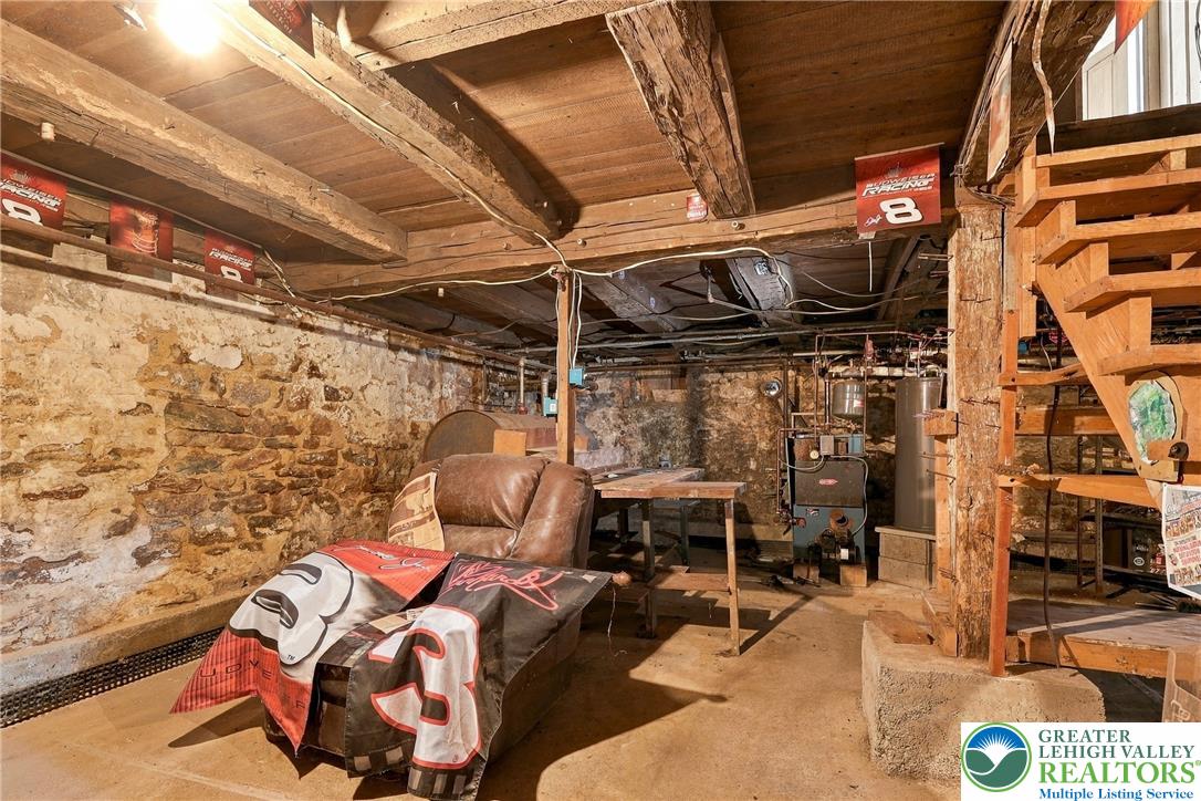7175 Bake Oven Road Property Photo 27