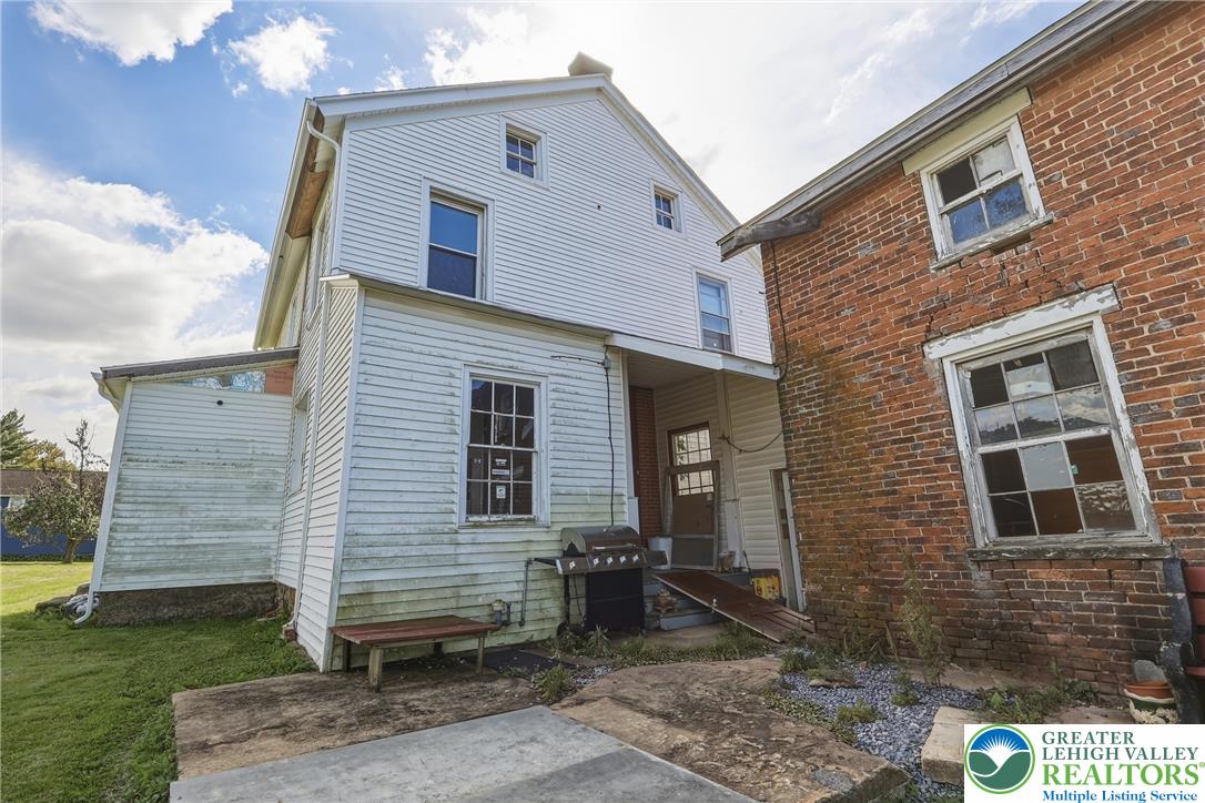 7175 Bake Oven Road Property Photo 28