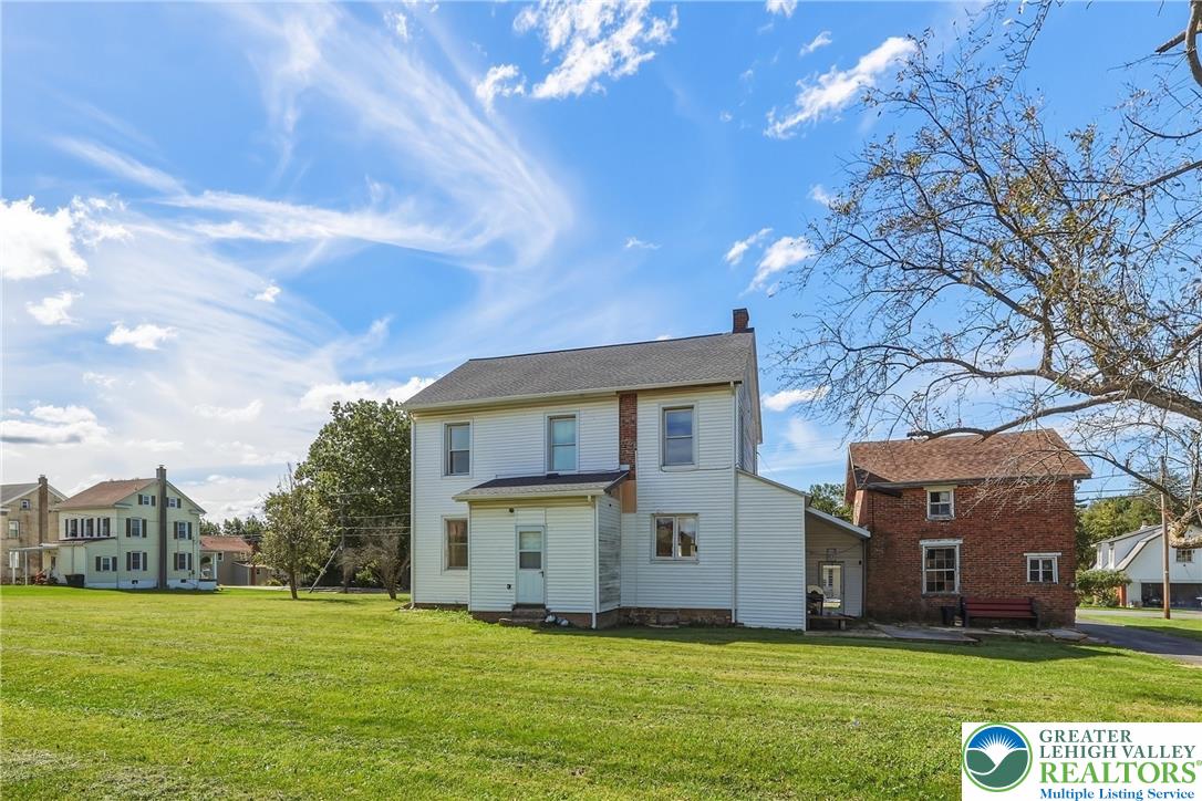 7175 Bake Oven Road Property Photo 29