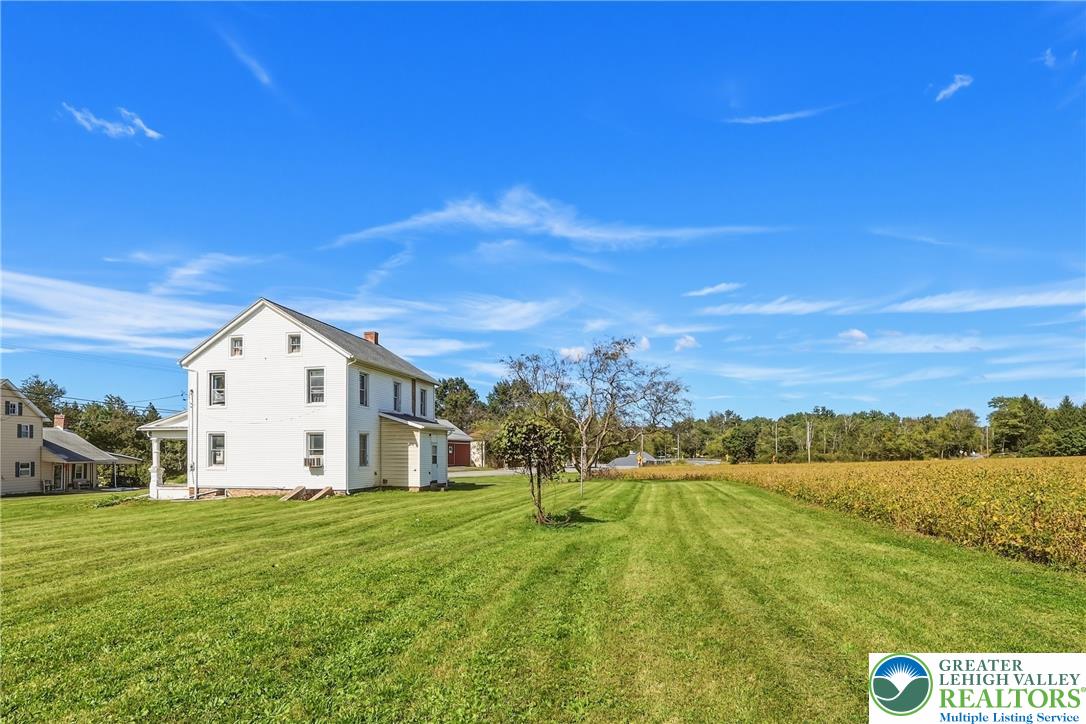 7175 Bake Oven Road Property Photo 30